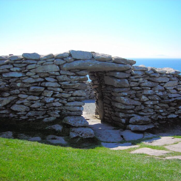 dunbeg fort 1 scaled
