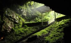 dunmore cave