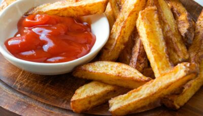 frites scaled