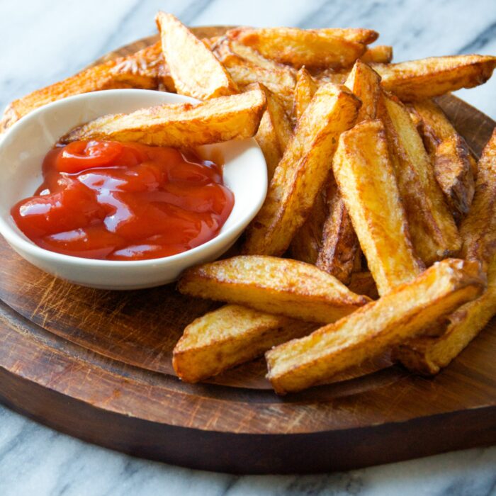 frites scaled