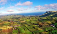 glens of antrim 2