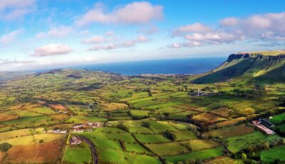 glens of antrim 2