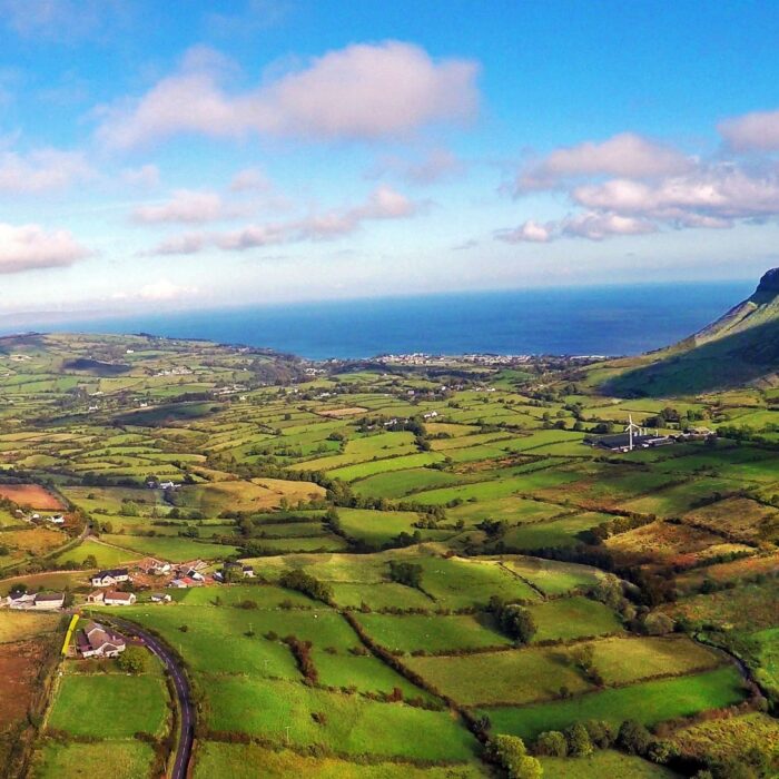 glens of antrim 2