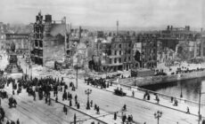 guerre independance irlandaise scaled