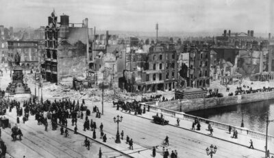 guerre independance irlandaise scaled
