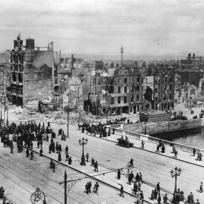 guerre independance irlandaise scaled