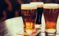 half pint 1