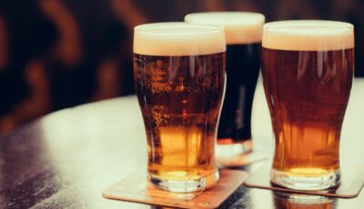 half pint 1