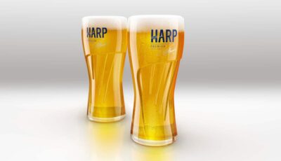 harp