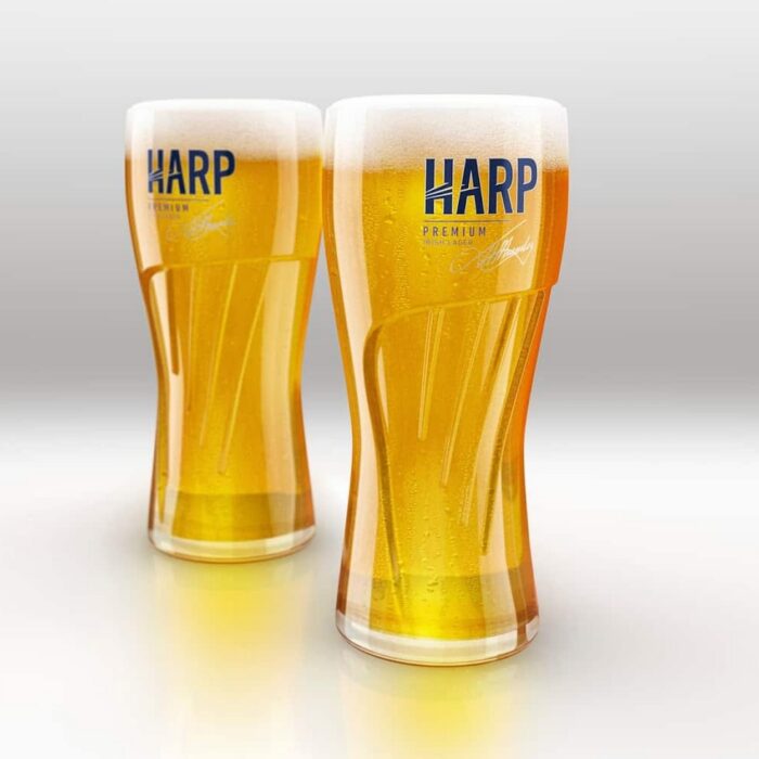 harp