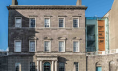 hugh lane gallery