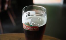 kilkenny 2