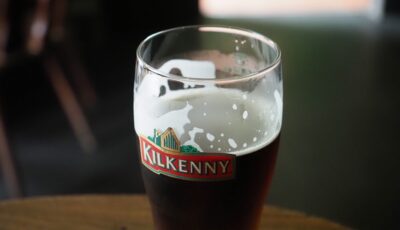 kilkenny 2