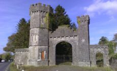 knockdrin castle 1 scaled