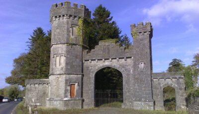 knockdrin castle 1 scaled