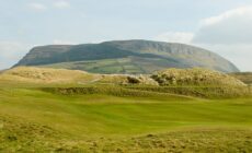 knocknarea 2