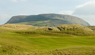 knocknarea 2