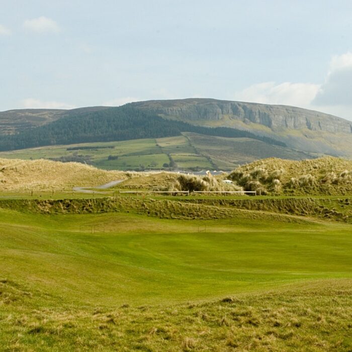 knocknarea 2