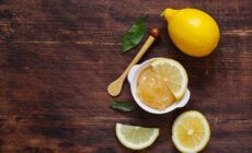 lemon curd 2 scaled