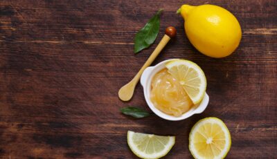 lemon curd 2 scaled