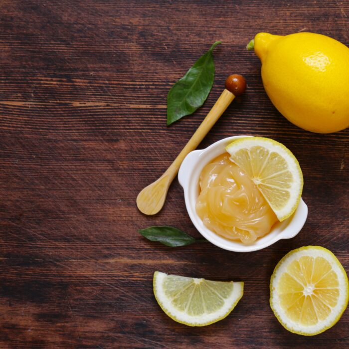 lemon curd 2 scaled