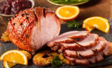 limerick ham 1