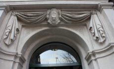 linen hall library scaled