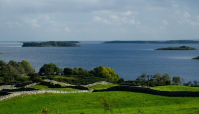 lough corrib