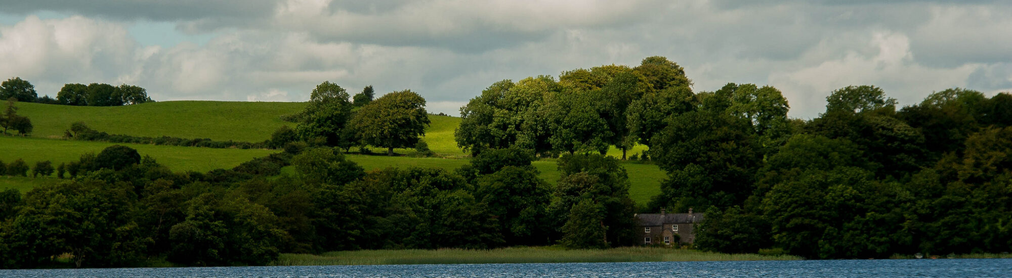 Lough Lene
