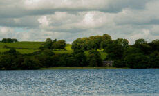 lough lene