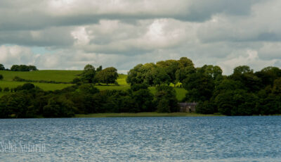 lough lene