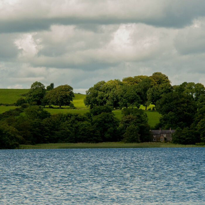 lough lene