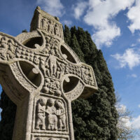 Middle Ages in Ireland