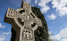 muiredach