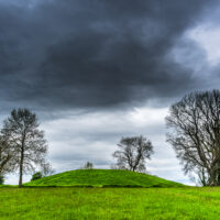 County Armagh