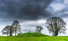 navan fort 1
