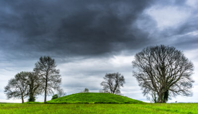 County Armagh