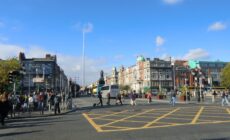 o connell street 1 scaled