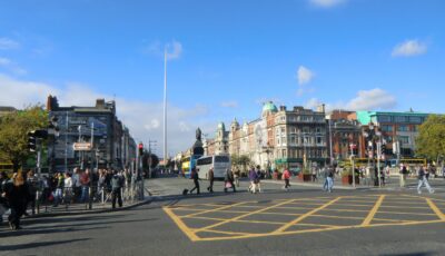 o connell street 1 scaled