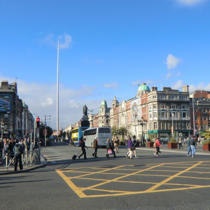 o connell street 1 scaled