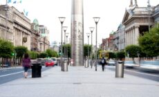 o connell street 2 scaled