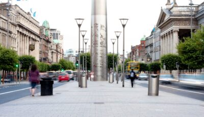 o connell street 2 scaled