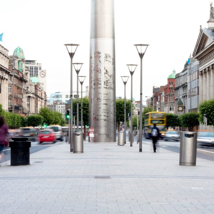 o connell street 2 scaled
