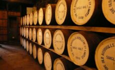 old bushmills distillery 1 scaled
