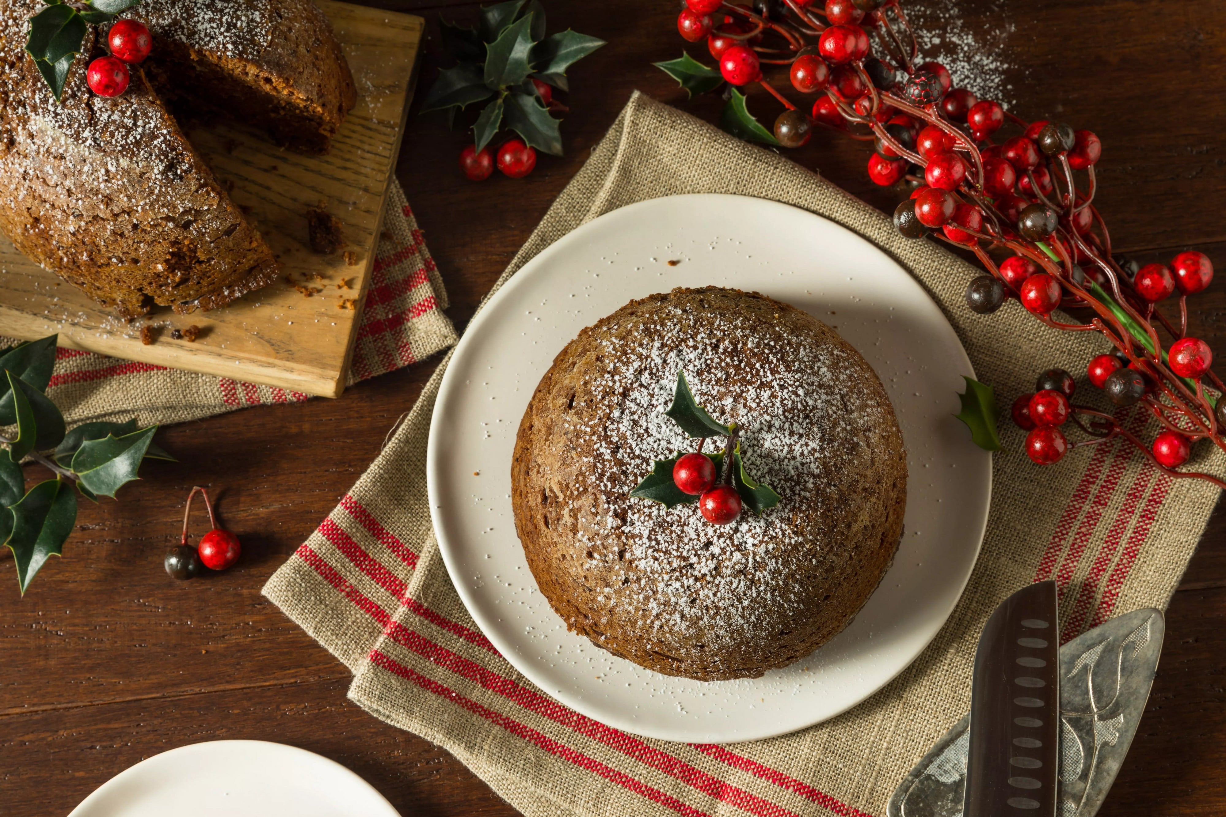 Un Plum Pudding – bhofack2