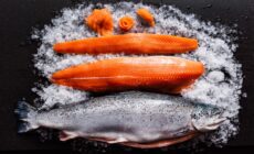saumon