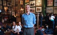 the little museum
