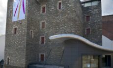 tower museum scaled