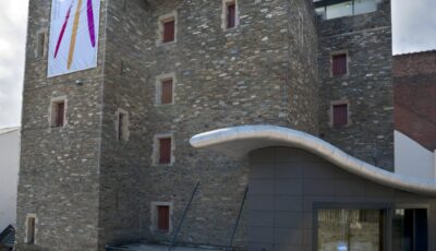 tower museum scaled