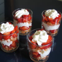trifle